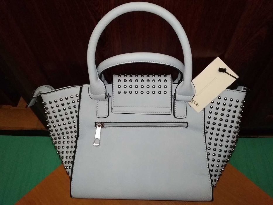 Сумка Новая Firenze Italy