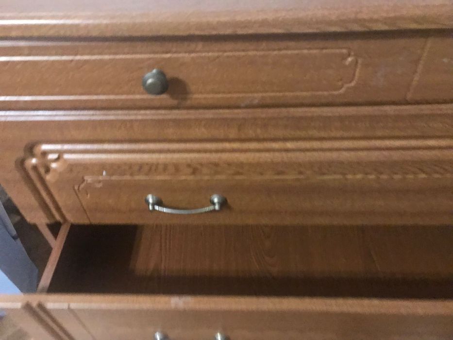 Срочно Продаю комод, Николаев