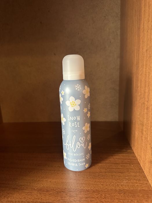 Пінки Bilou роздріб/опт