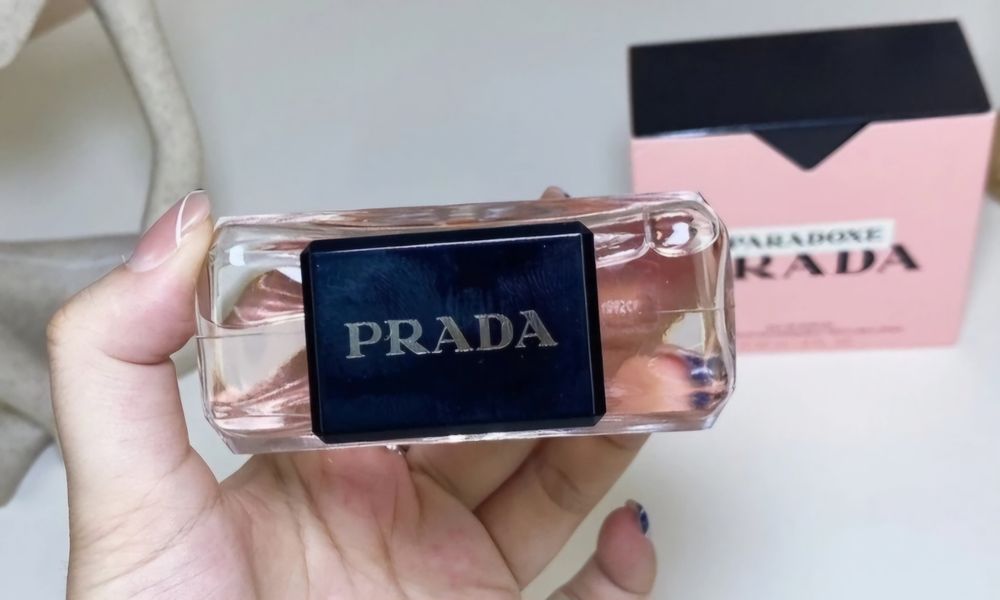 Prada Paradoxe 50ml