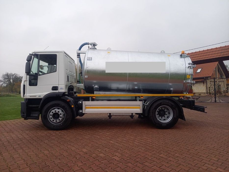 Iveco