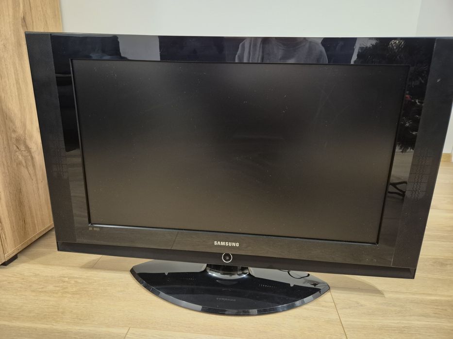 Telewizor Samsung le32s62b
