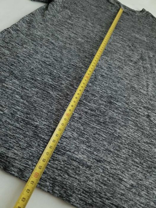 Спортивна футболка Ellesse