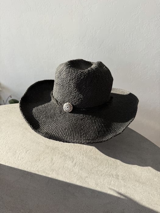 Шляпа летняя PRIMARK