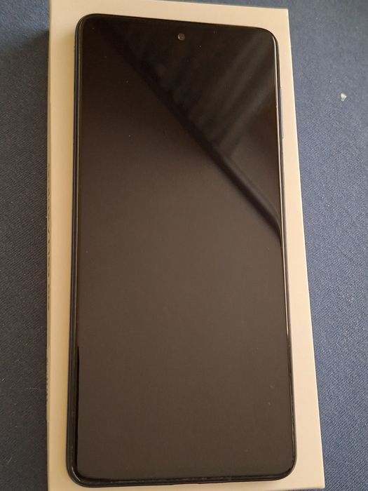 Samsung Galaxy M53