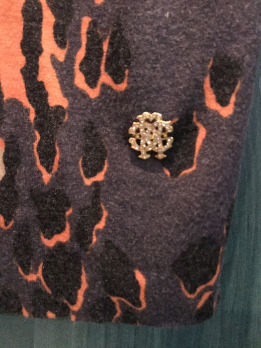 Плаття  Roberto Cavalli