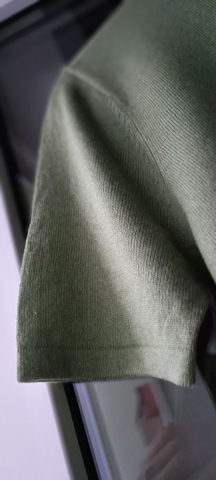 Продам футболка, шёлк кашемир