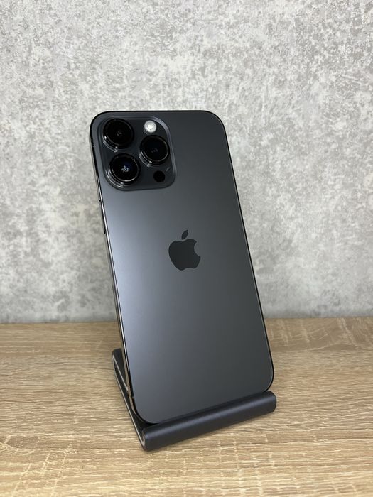 Iphone 14 Pro Max 128gb e-sim Neverlock