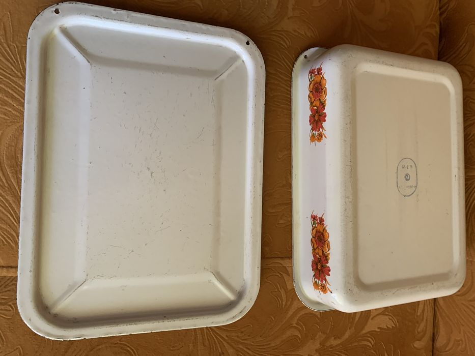 Ступа, лотки эмМедные ковши формы ножницы .щипцы, овощечтстки, лопатка