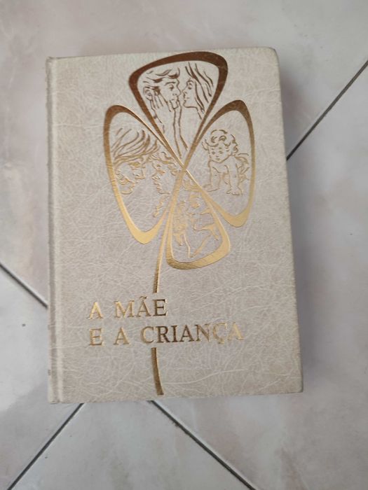 Coleção Princípios de Vida