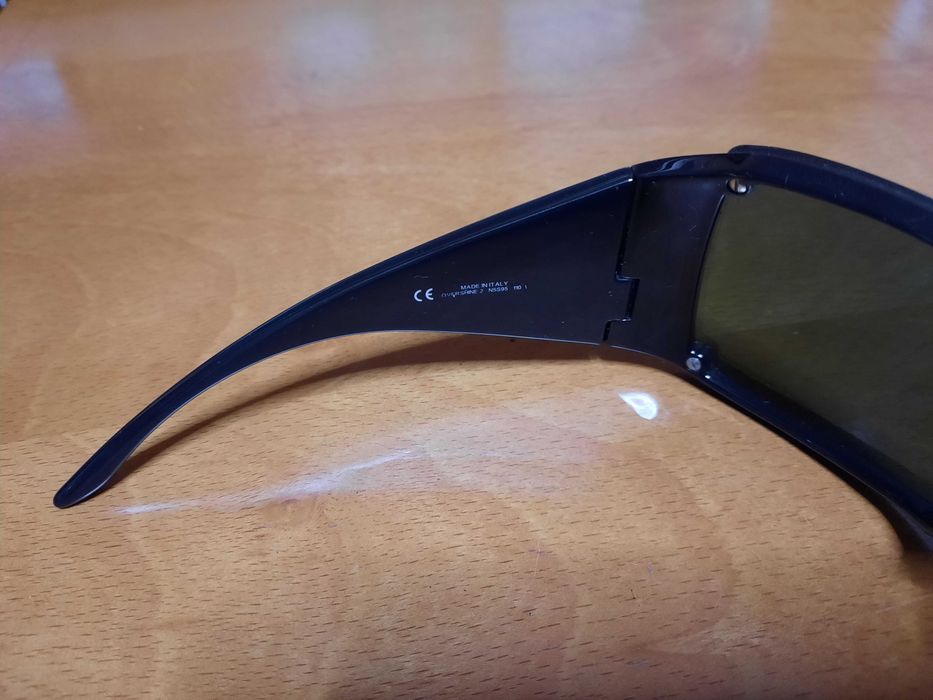 Oculos de sol de marca Dior impecáveis