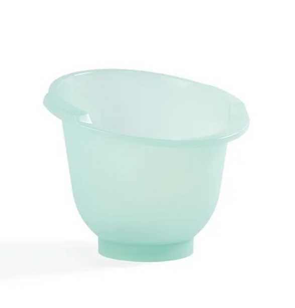 Shantala Doomoo cor menta