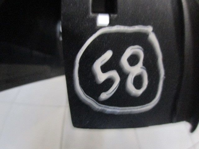Apoio de braço MERCEDES-BENZ G (W463)