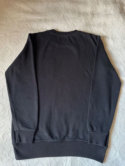 Camisola Pull & Bear