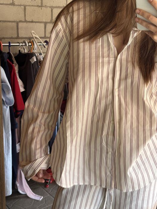 Літній костюм H&M