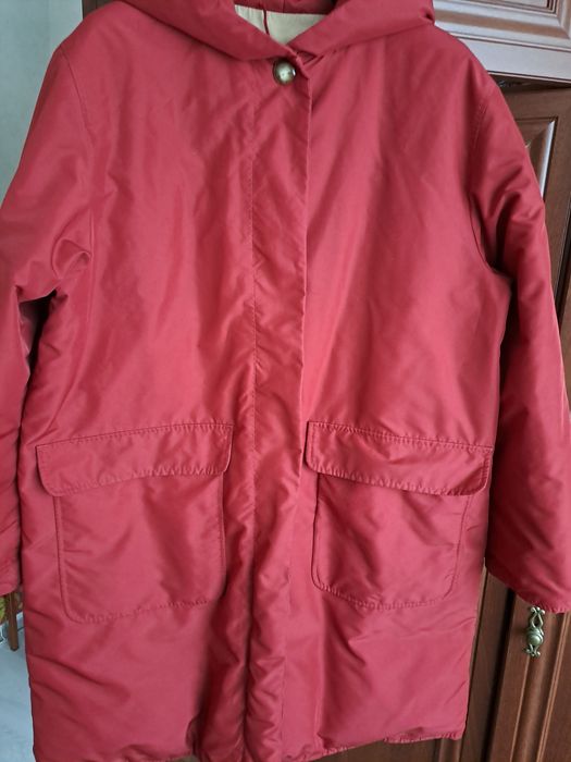 Продам весняну вітровку
