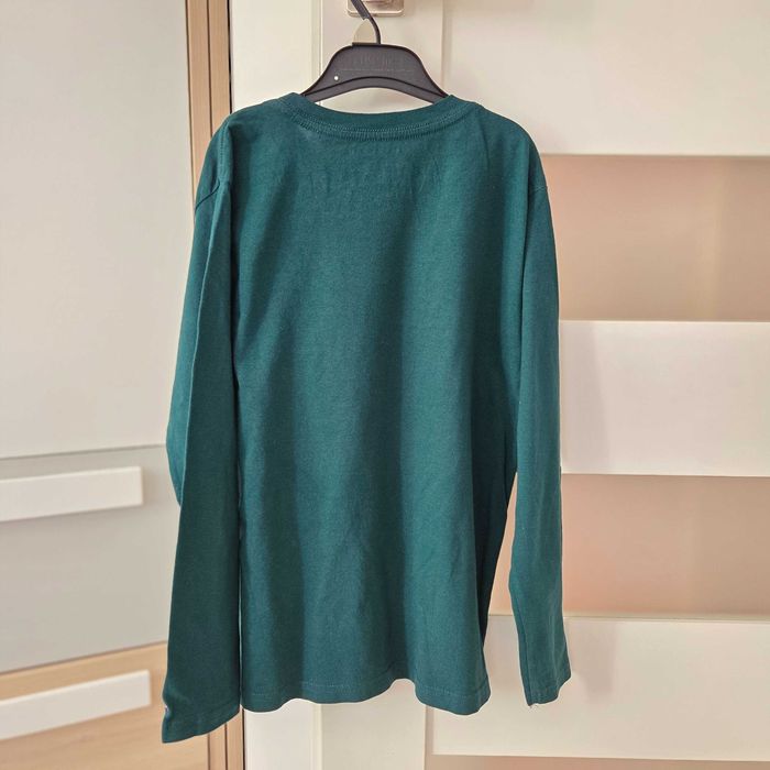 Bluzka Tommy Hilfiger 158