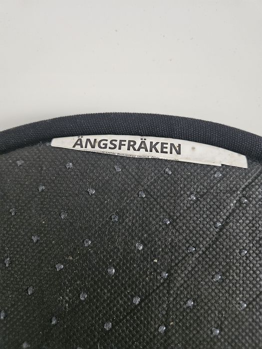 Coxins para cadeiras