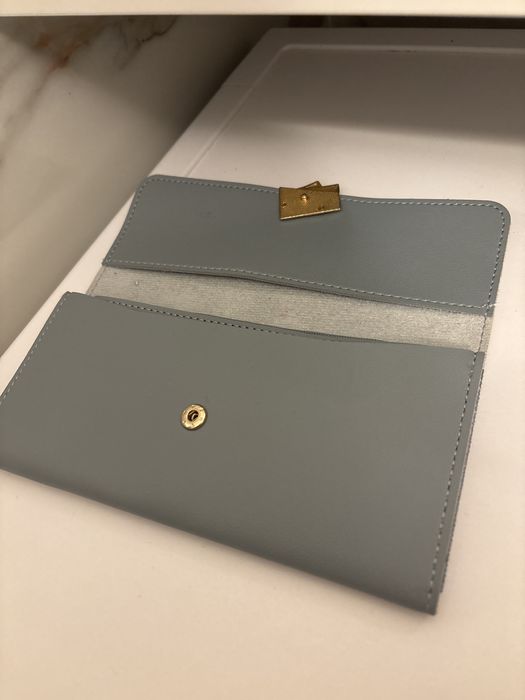 Portfel damski  Charlotte Reid