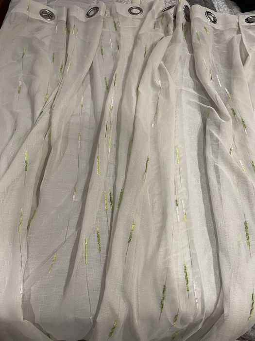 Cortinados (3.5 x 3)