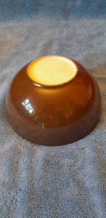 Ceramiczna miska