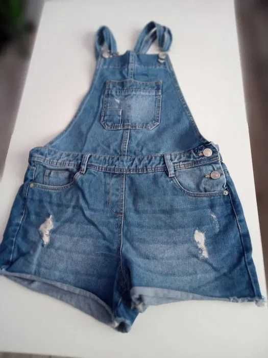 Mega paka ubrań i obuwia za 100 zł !!!