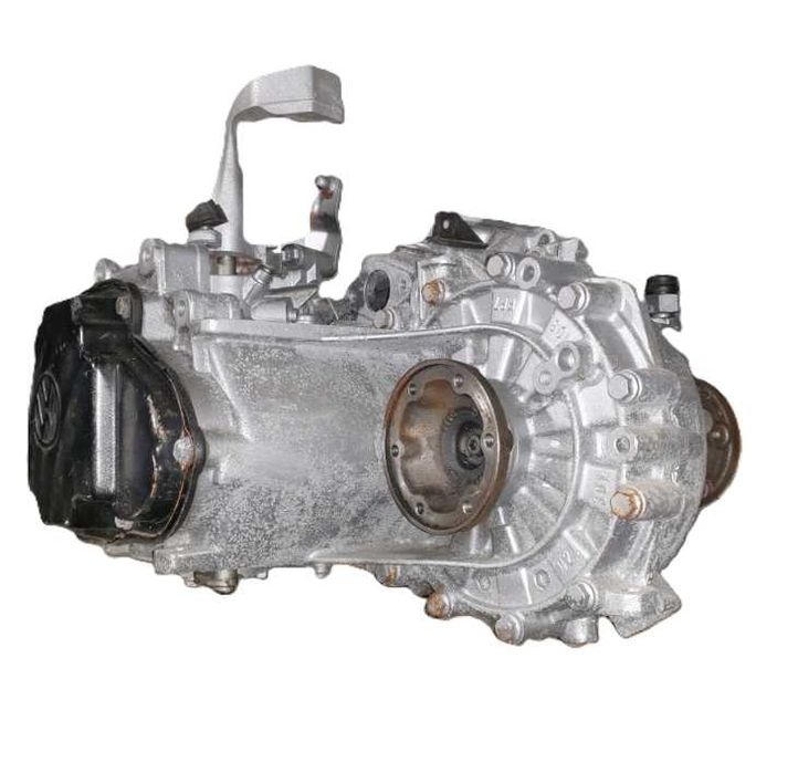 Skrzynia biegów EGS 1.9 TDI GWARANCJA