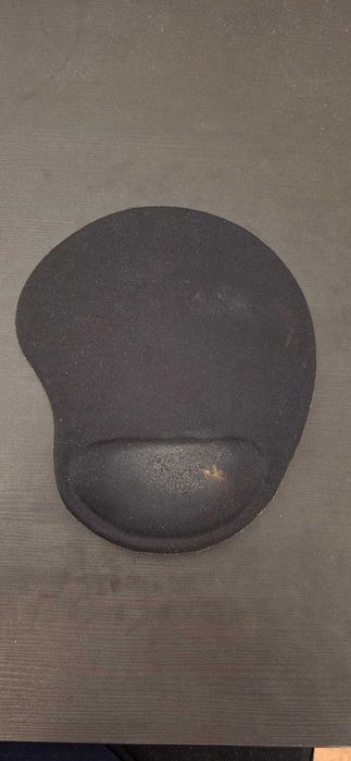 Tapete Ergonómico para Rato