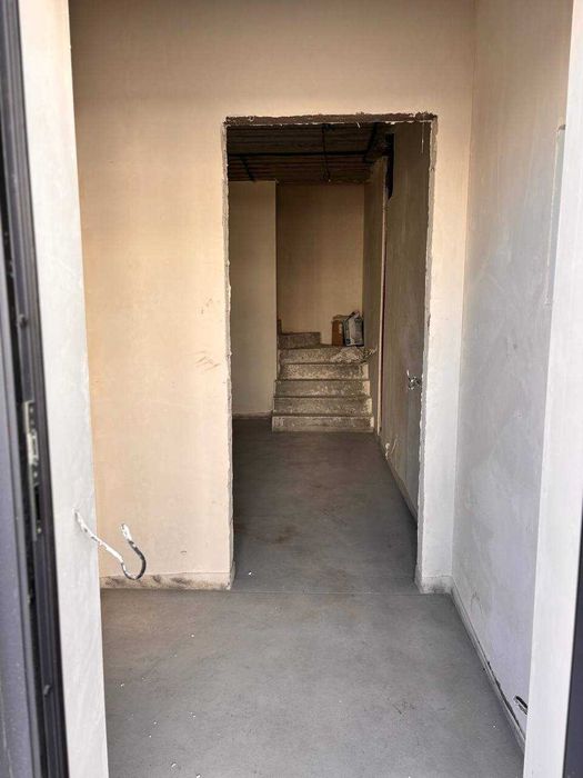 1к. таунхаус за ціною квартири.ремонт чистова обробка.ДрімХаус