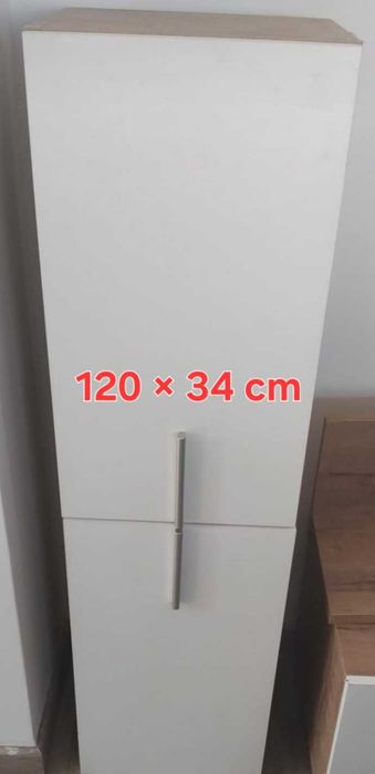 Mobilia de sala como nova