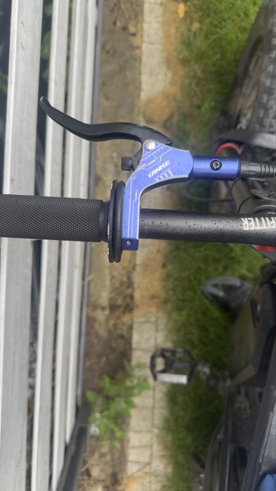 Ridstar q20 1500w