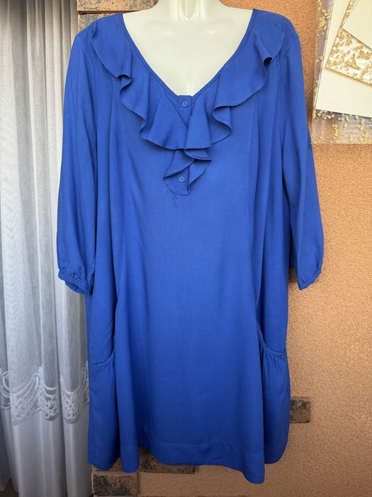 Туники рубашки кофточки лето