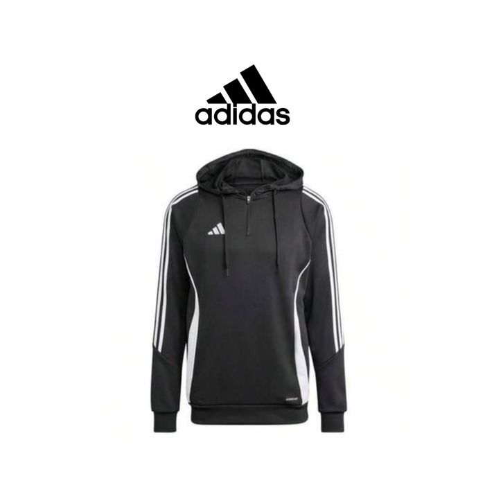 Кофта, мастерка, олимпийка Adidas р.158-164 см на 13-14 лет.

Состоян