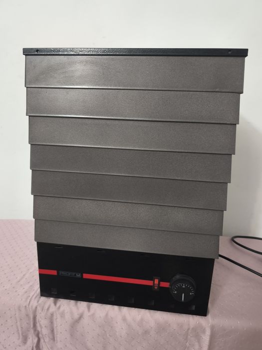 Электро сушилка для овощей и фруктов