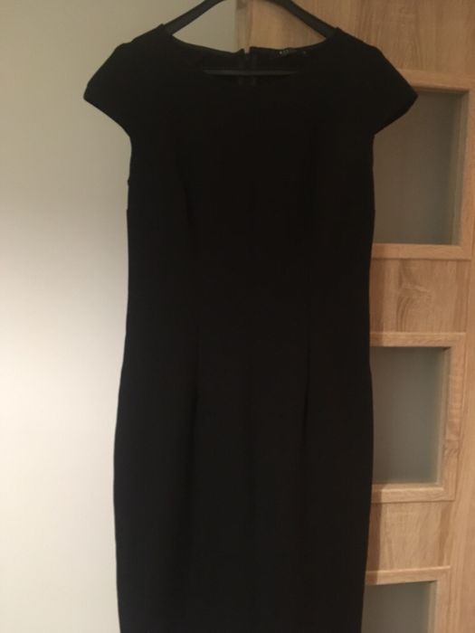 Mała czarna Mohito 40