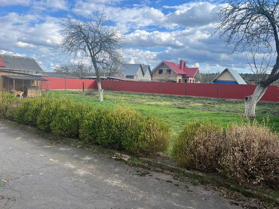 Продається будинок місто Соснівка