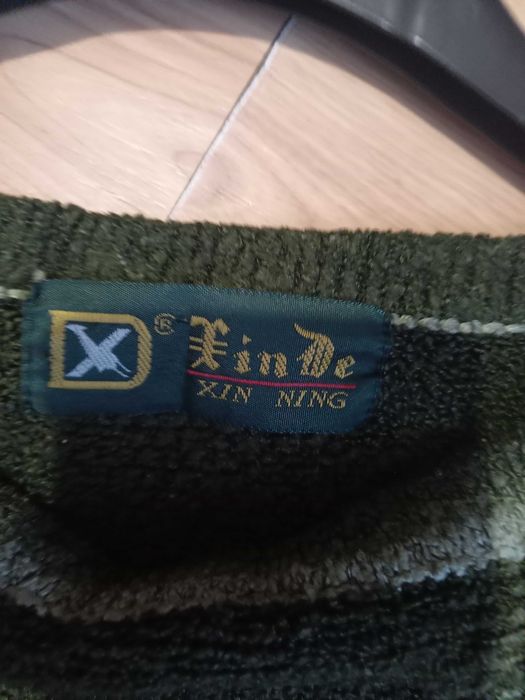 sprzedam sweter damskie