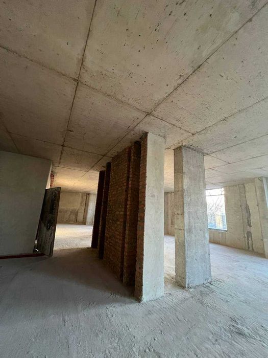 Коммерческая недвижимость по адресу Старознесенська ул. (площадь 2000 м²) - Atlanta.ua - фото 13