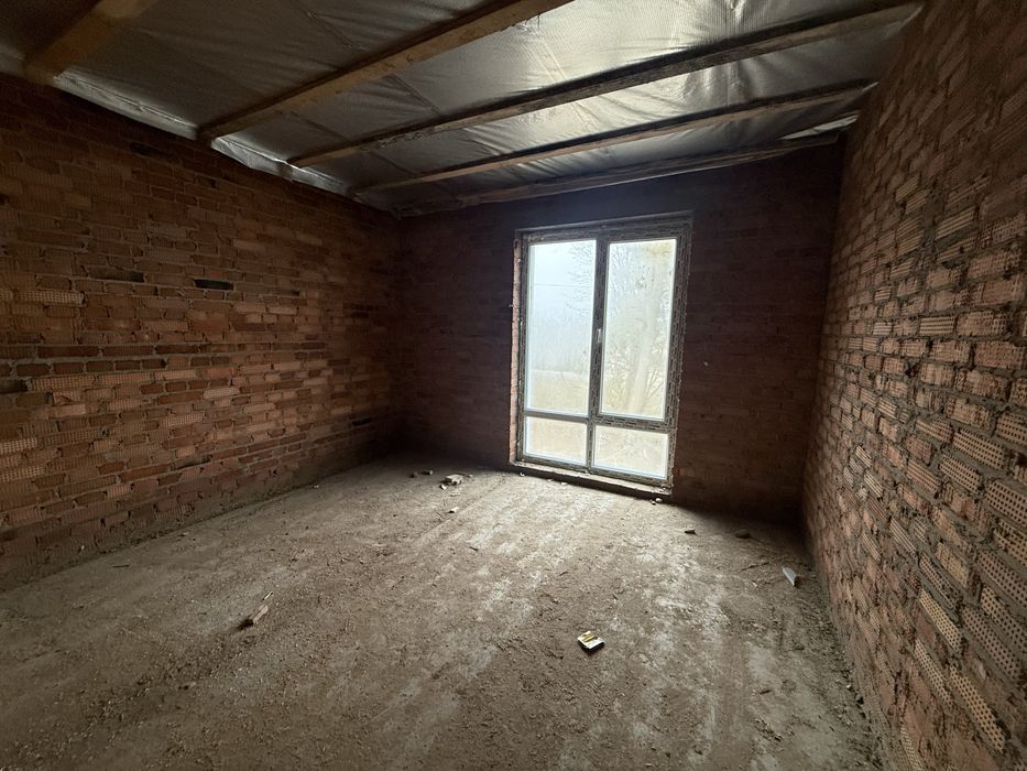 House by the address st. Bogdana Khmelnitskogo (area 88 m²) - Atlanta.ua - photo 13