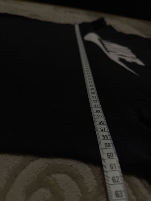 Як нова футболка nike