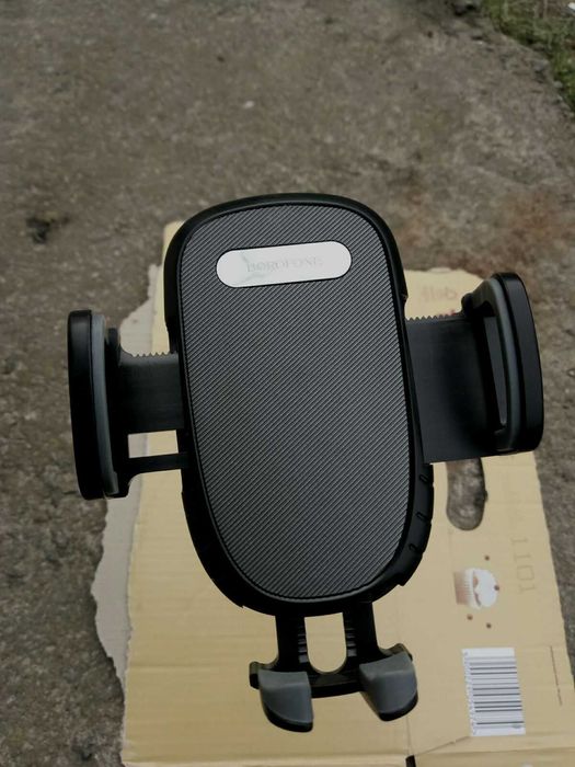 Підставка тримач б.у