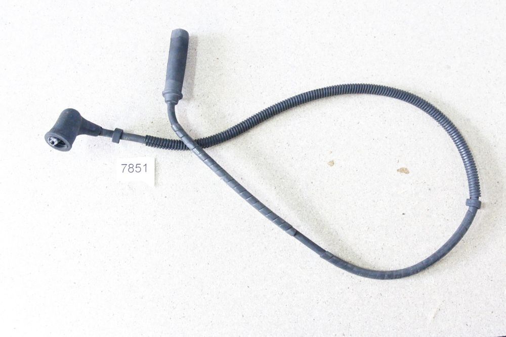 7851 Przewód wysokiego napięcia, kabel zapłonowy (5) Goldwing Gl1800