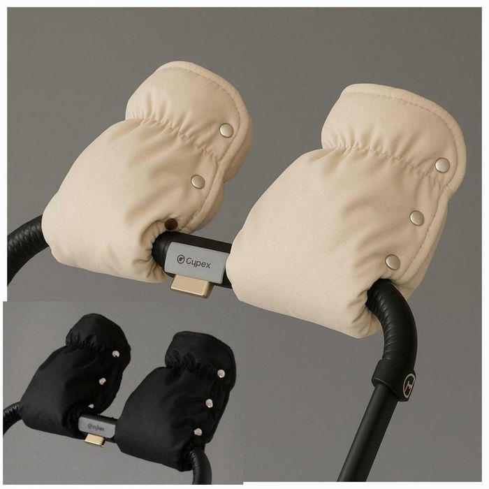 Конверт зимовий bair великий вибір