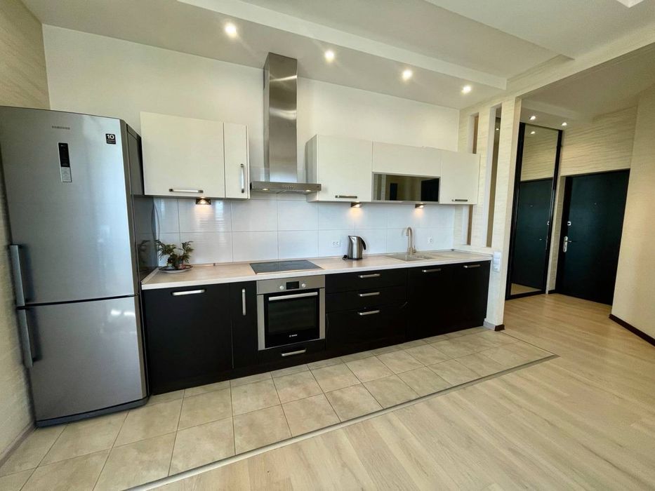 ‼️Центр‼️Сдам 1комн.‼️Чудо город ‼️