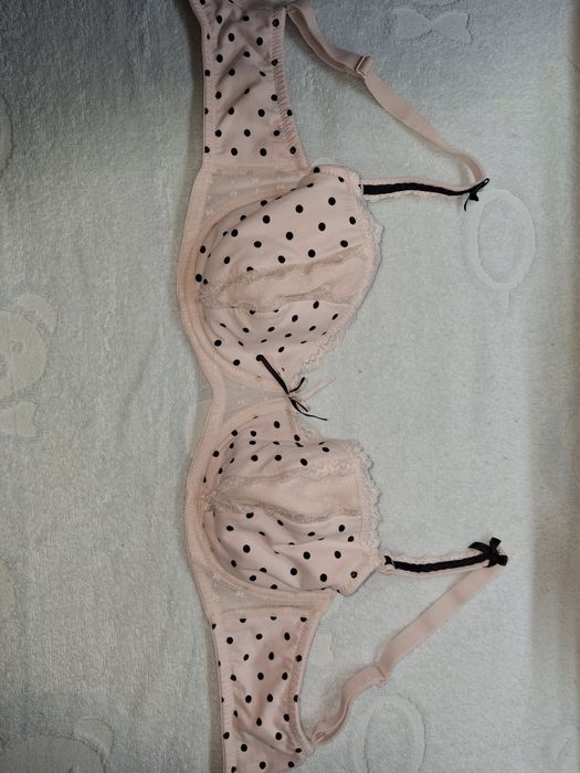 Бюстгальтер для годування