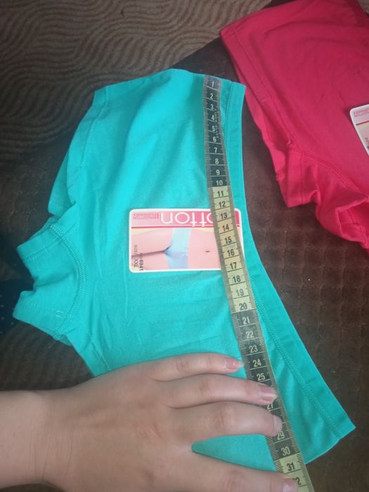 Трусики,плавки,труси