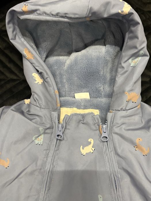 Комбінезон Next,демісезон