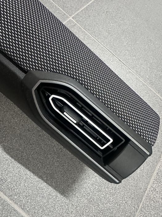 Dacia Jogger Dainbarolebro / Modelagem