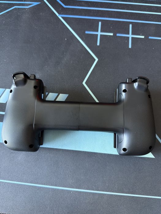 Razer kishi v2 lightning