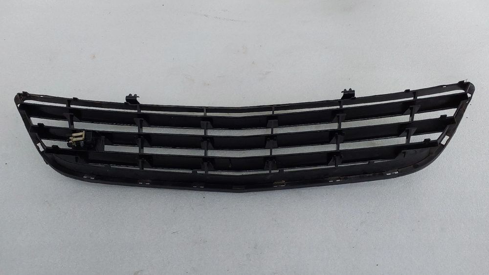 Grelha frente OPEL Corsa D